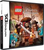 LEGO 2856451